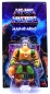 Preview: Masters of the Universe Cartoon Collection Actionfigur 2024 Man-at-Arms 14 cm von Mattel